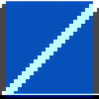 KR Strikeforce Disney Shammy Frozen ALT Image