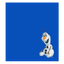 KR Strikeforce Disney Shammy Frozen Olaf Warm Hugs