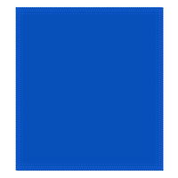 KR Strikeforce Disney Shammy Frozen Olaf Warm Hugs ALT Image