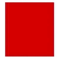 KR Strikeforce Disney Shammy Lilo & Stitch Aloha ALT Image