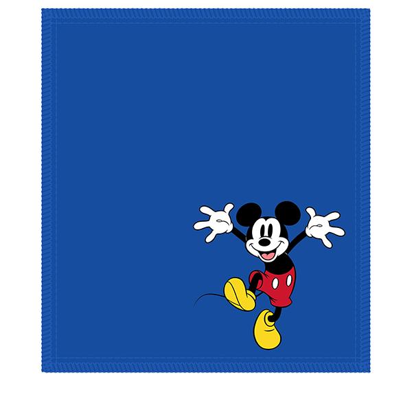 KR Strikeforce Disney Shammy Mickey Mouse
