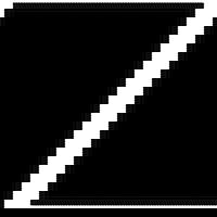 KR Strikeforce Disney Shammy Monsters Inc. Mike Wazowski ALT Image