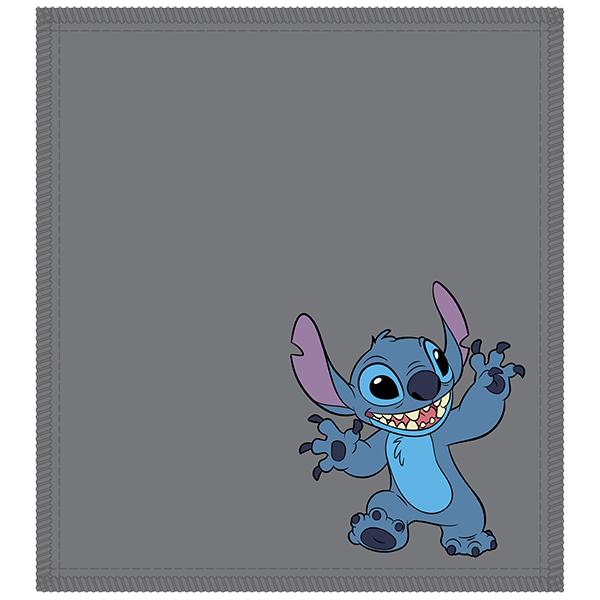 KR Strikeforce Disney Shammy Stitch