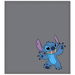 Review the KR Strikeforce Disney Shammy Stitch