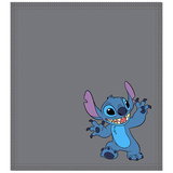 Top Kids Gear: KR Strikeforce Disney Shammy Stitch