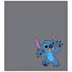 KR Strikeforce Disney Shammy Stitch