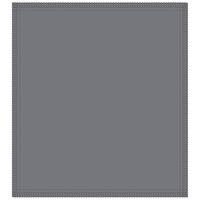 KR Strikeforce Disney Shammy Stitch ALT Image