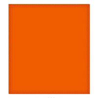 KR Strikeforce Disney Shammy Zootopia's Zootropolis ALT Image