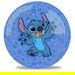 Review the KR Strikeforce Disney Stitch Character