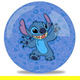 Disney/Cartoon Bowling Gear Item for Kids: KR Strikeforce Disney Stitch Character