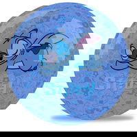 KR Strikeforce Disney Stitch Character ALT Image