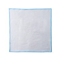 KR Strikeforce Disney Stitch Microfiber Towel ALT Image