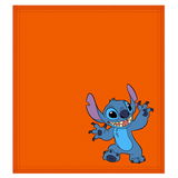 Top Kids Gear: KR Strikeforce Disney Stitch Shammy