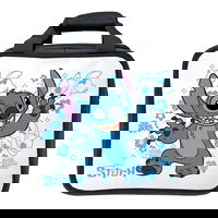 KR Strikeforce Disney Stitch Single Tote