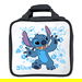 Review the KR Strikeforce Disney Stitch Single Tote