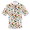 Trending Product : KR Strikeforce Disney Toy Story 3 Bowling Jersey