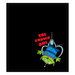 Review the KR Strikeforce Disney Toy Story Aliens Shammy