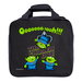 Review the KR Strikeforce Disney Toy Story Aliens Single Tote Black