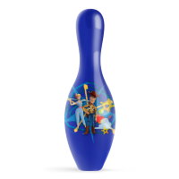 KR Strikeforce Disney Toy Story Bo Peep Pin ALT Image