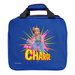 Review the KR Strikeforce Disney Toy Story Bo Peep Single Tote Blue