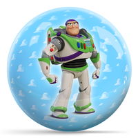 KR Strikeforce Disney Toy Story Buzz Lightyear ALT Image