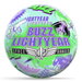 Review the KR Strikeforce Disney Toy Story Buzz Lightyear Space Ranger