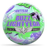 Newest/Latest Balls: KR Strikeforce Disney Toy Story Buzz Lightyear Space Ranger