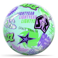 KR Strikeforce Disney Toy Story Buzz Lightyear Space Ranger ALT Image