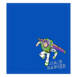 KR Strikeforce Disney Toy Story Buzz Lightyear Space Ranger Shammy