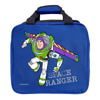 Toy Story Buzz Lightyear Space Ranger