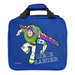Review the KR Strikeforce Disney Toy Story Buzz Lightyear Space Ranger Single Tote Blue