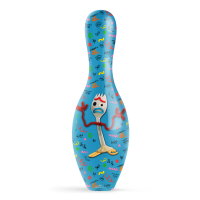 KR Strikeforce Disney Toy Story Forky Pin MAIN Image