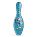 Review the KR Strikeforce Disney Toy Story Forky Pin