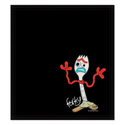 KR Strikeforce Disney Toy Story Forky Shammy