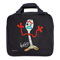 Toy Story Forky