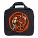 Review the KR Strikeforce Disney Toy Story Jesse Single Tote Black