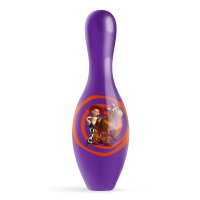 KR Strikeforce Disney Toy Story Jessie Pin ALT Image