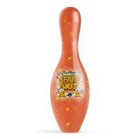 KR Strikeforce Disney Toy Story Pizza Planet Pin ALT Image