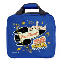 Toy Story Pizza Planet