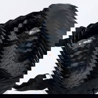 KR Strikeforce Disney Zootopia's Zootropolis Single Tote Black ALT Image