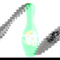 KR Strikeforce Disney Zootopia Zootopia's Pin MAIN Image