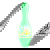 KR Strikeforce Disney Zootopia Zootopia's Pin ALT Image