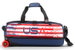 Review the KR Strikeforce Dye Sub Slim Triple USA