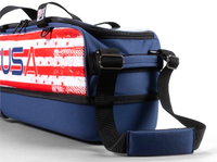 KR Strikeforce Dye Sub Slim Triple USA ALT Image