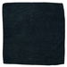 Review the KR Strikeforce Economy Microfiber Towel Black