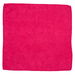 Review the KR Strikeforce Economy Microfiber Towel Burgundy