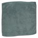 Review the KR Strikeforce Economy Microfiber Towel Grey