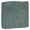 Trending Product : KR Strikeforce Economy Microfiber Towel Grey