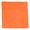 Trending Product : KR Strikeforce Economy Microfiber Towel Orange