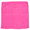 Trending Product : KR Strikeforce Economy Microfiber Towel Pink